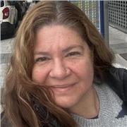 A aquellas personas que necesiten conocer de turismo y geografía